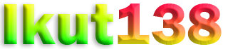 IKUT138